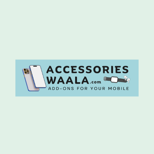 AccessoriesWaala-8.png