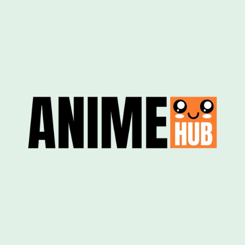 Anime-Hub.png