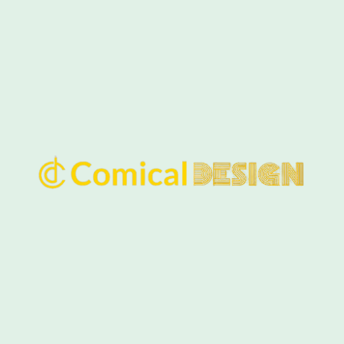 ComicalDESIGN-Logo.png