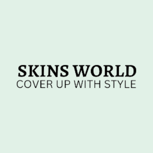 SKINS-WORLD-Logo.png