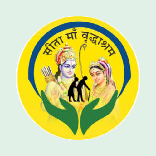 Sita-Maa-Vrudhasharam.png